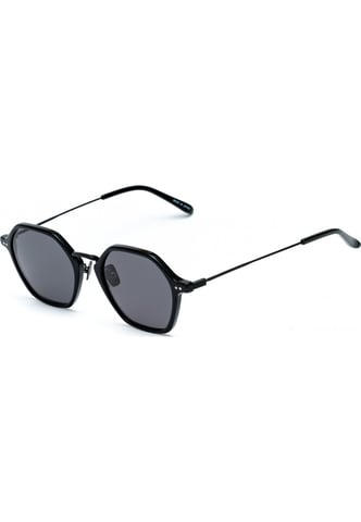 Gafas de sol Belstaff ALBEE-NEGRO-W ALBEE 47 NEGRO W