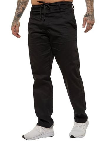 Kruze Pantalones de trabajo para hombre
