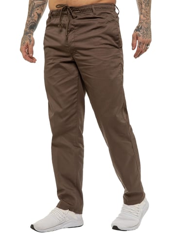 Kruze Pantalones de trabajo para hombre