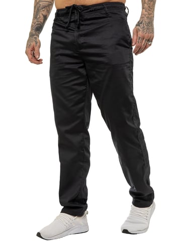 Kruze Pantalones de trabajo para hombre