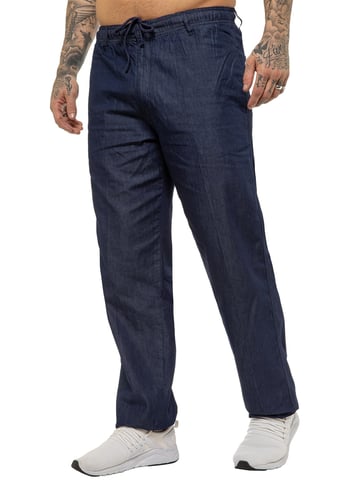 Kruze Pantalones de trabajo para hombre