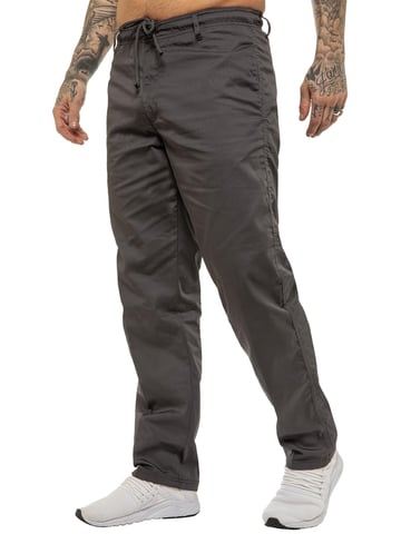 Kruze Pantalones de trabajo para hombre