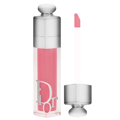 Dior Addict Lip Maximizer 027 Higo Intenso - Brillo Labial Voluminizador 6ml