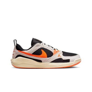 ZAP.MODA HOMBRE JORDAN CMFT ERA BEIGE