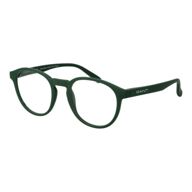 Gant Montura de gafas GA3301 097 50