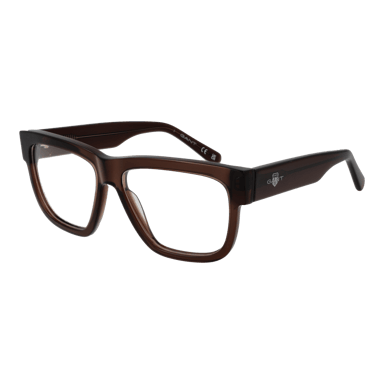 Gant Montura de gafas GA3292 048 54