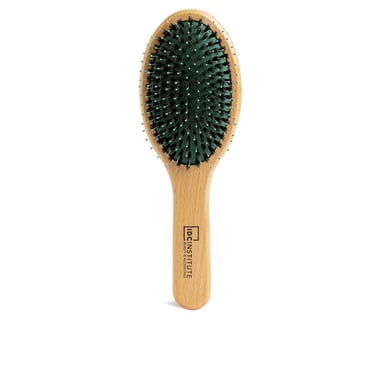 Oval Brush Cepillo Doble Cerda