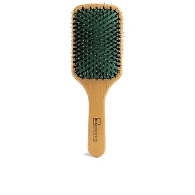 Rectangular Brush Cepillo Doble Cerda