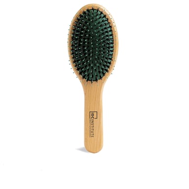 Oval Brush Cepillo Doble Cerda