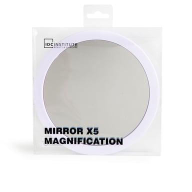 Mirror X5 Espejo Aumentos