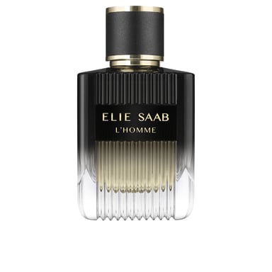 L'Homme Edp Vapo 100 ml
