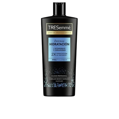 Hidratación Intensa Champú 685 ml
