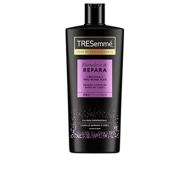 Repara & Fortalece 7 Champú 685 ml