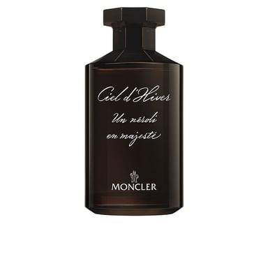 Ciel D'Hiver Edp Vapo 200 ml