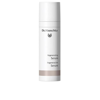 Serum Regenerador 30 ml