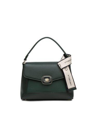 Chrisbella Handbag Women