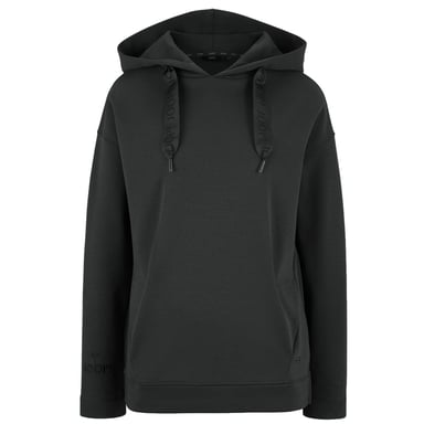 Joop Sweatshirt