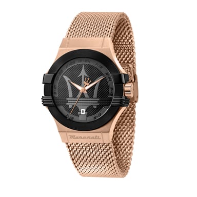 Maserati Potenza R8853108009 Rosado
