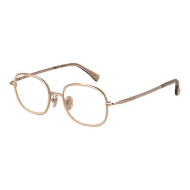 Max Mara Montura de gafas MM5124-D 28A 48