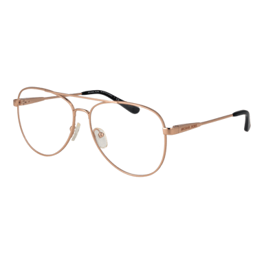 Michael Kors Montura de gafas 0MK3019 1116 56