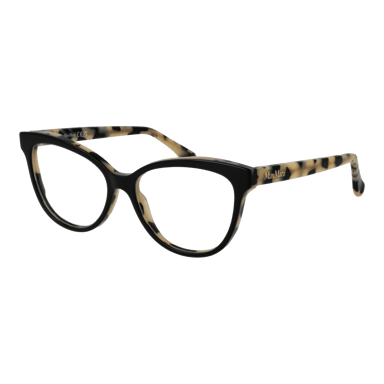 Max Mara Montura de gafas MM5093 005 54