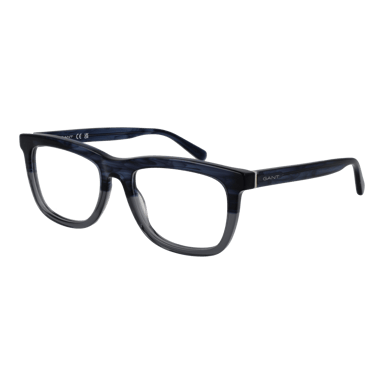 Gant Montura de gafas GA50020 092 54