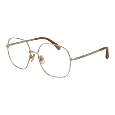 Max Mara Montura de gafas MM5097 032 55