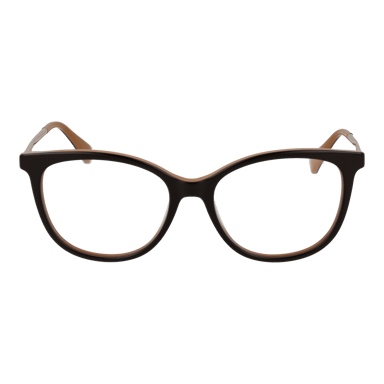 Max Mara Montura de gafas MM5008 050 52
