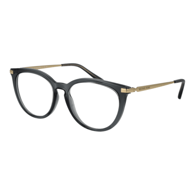 Michael Kors Montura de gafas 0MK4074 3332 51
