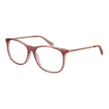 Moschino Love Montura de gafas MOL589 C9N15 55