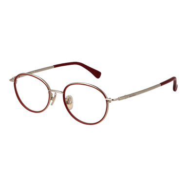 Max Mara Montura de gafas MM5123-D 32A 48