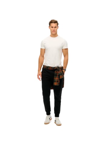 Traje de jogging Essential de Superdry para hombre