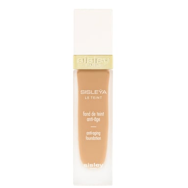 Sisley Sisleÿa Le Teint #2W Lino Base para Mujeres