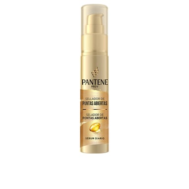Pantene Repara & Protege Serum Puntas Abiertas 75 ml