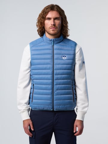 North Sails Vest Zephyr Uitralight