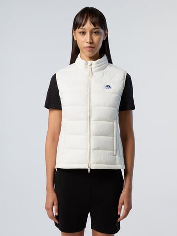 North Sails Vest Naomi
