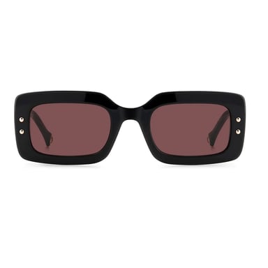 Gafas de Sol Rectangulares de Acetato HER0187S\n para Mujer