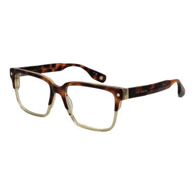 Ted Baker Montura de Gafas TB8293 106 56