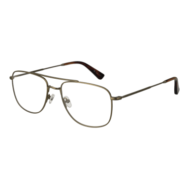 Savile Row Montura de gafas SRO-001 001 55