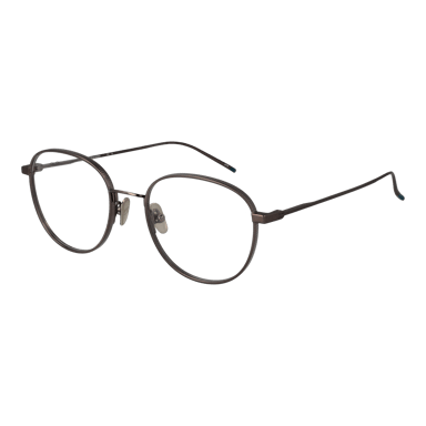Scotch & Soda Montura de Gafas SS2001 952 51