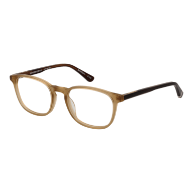 Superdry Montura de Gafas SDO-BRETTON 103 51