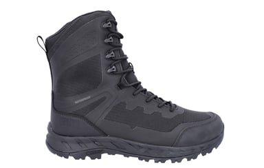 Magnum Ultima Pro 8.0 Waterproof Uniform Boot Unisex