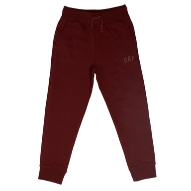 Pantalón Jogger Básico 611069 para Niño