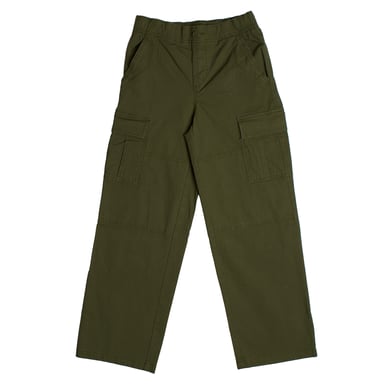 Pantalón Cargo tipo Paracaídas 729959 para Niño