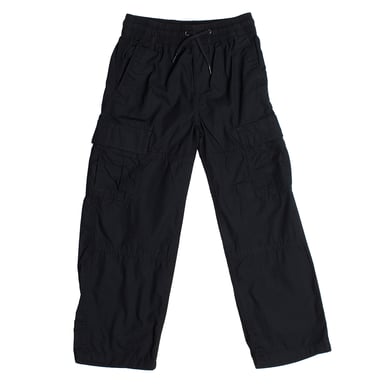 Pantalón Cargo 659542 para Niño