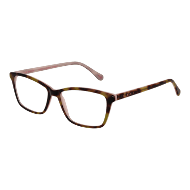 Ted Baker Montura de gafas TB9101 222 53