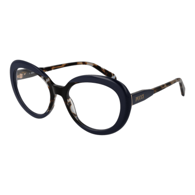 Pucci Montura de gafas EP5232 055 53