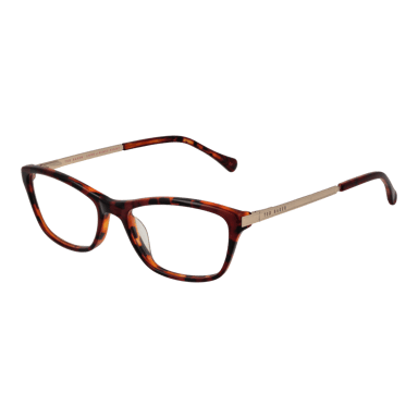 Ted Baker Montura de gafas TB9106 223 51