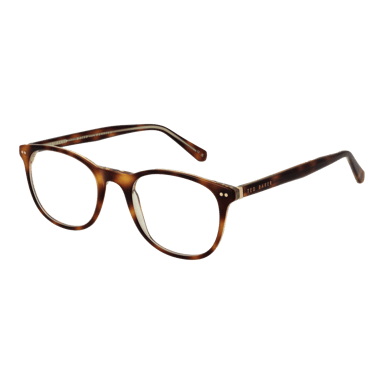 Ted Baker Montura de gafas TB8279 170 50