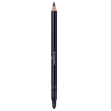 Definidor de Ojos - 01 Negro 1,05g